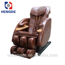Поставщик Китая HD-8003 умное массажное кресло 